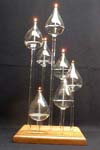 Various Glass Candle Holder/Candlestick/Candleholder