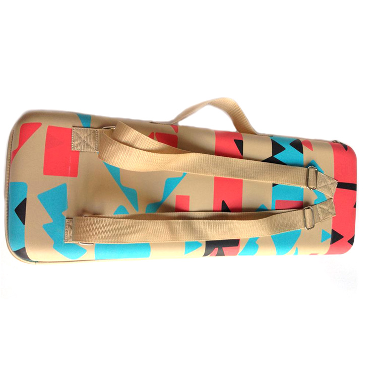 EVA vilion case EVA vilion case
