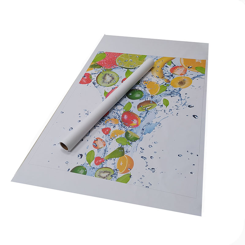 Eco Solvent Canvas Eco Solvent Canvas