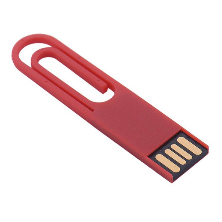 Usb Cases Plastic Usb Cases Plastic