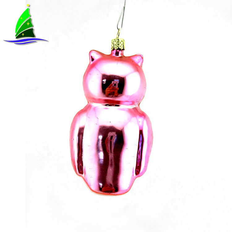 Venta al por mayor Festival de adornos Wholesale Festival Ornaments