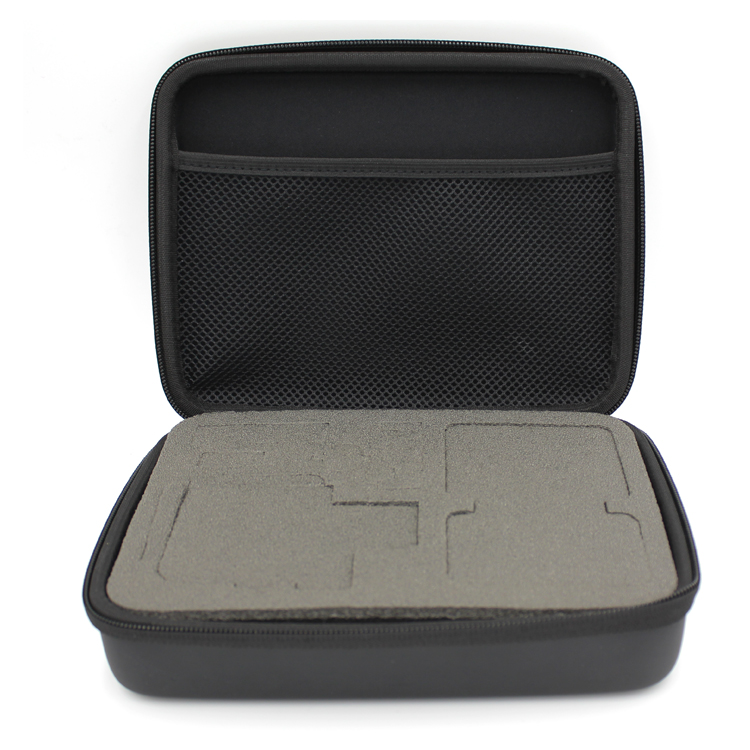 EVA CASE EVA CASE