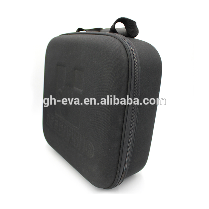 eva storage case eva storage case