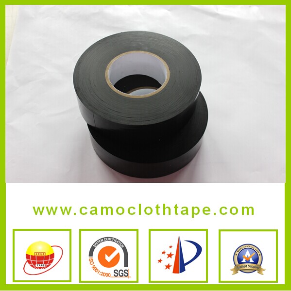 electrical pvc insulation tape