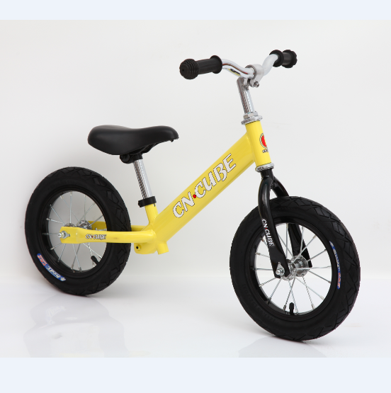 Children bicycle Kid Walking Bike Balance Bike