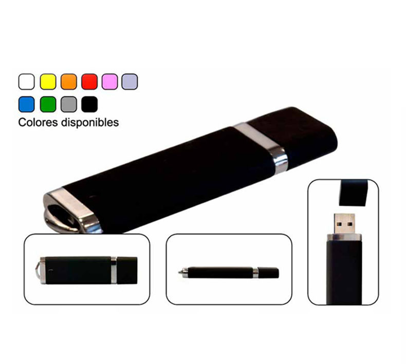 Memory Usb 4gb Memory Usb 4gb