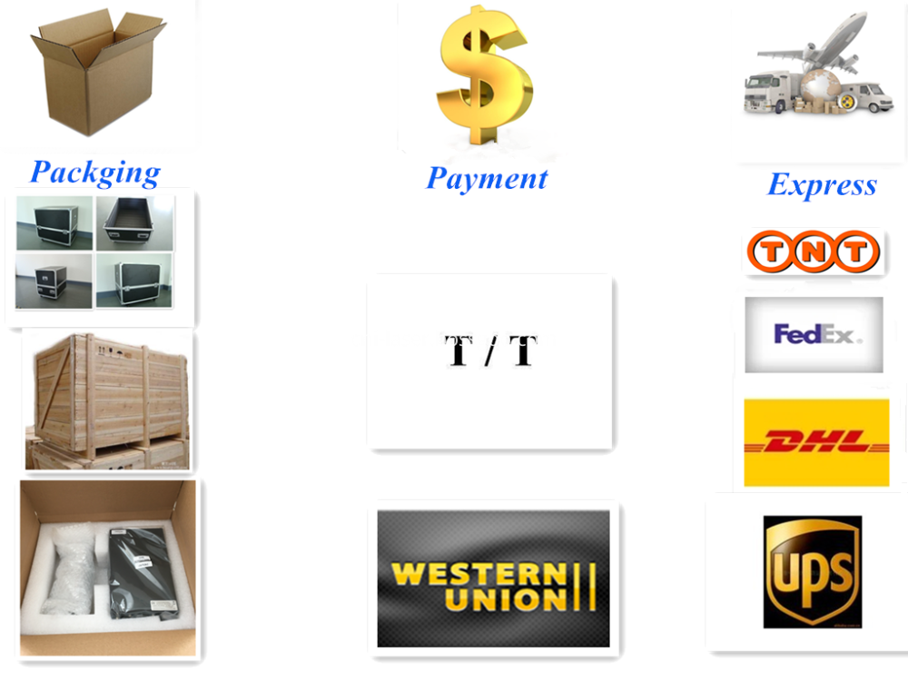 Волоконный лазер Цена Fiber Laser Price