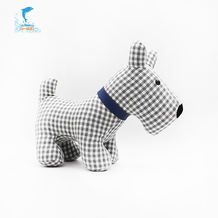 juguete inteligente para perros intelligent pet Dog toy