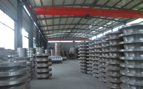 ASME, DIN, JIS, GOST Carbon Steel Reducer Pipe Fittings (KT0306)