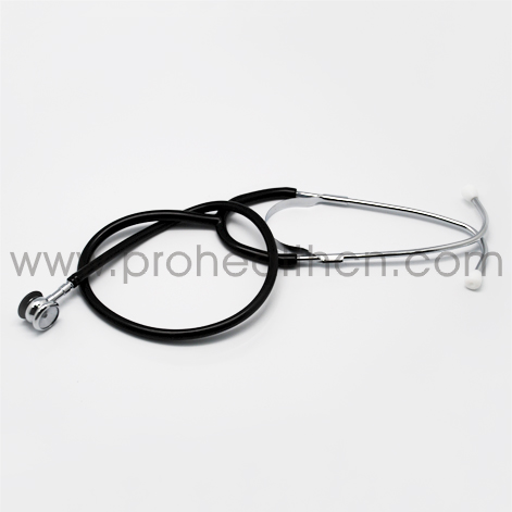 Infant Stethoscope (PH4151)