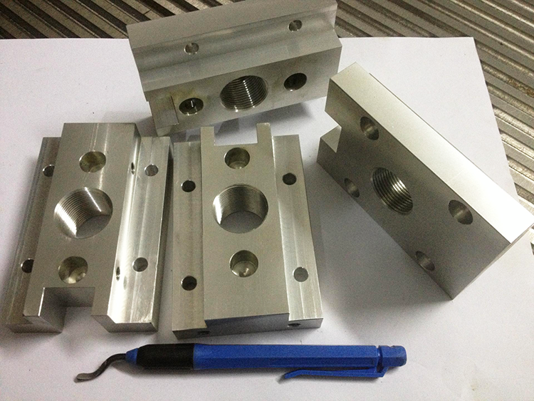 Custom Aluminum Cnc Machining Turning Parts Custom Aluminum Cnc Machining Turning Parts