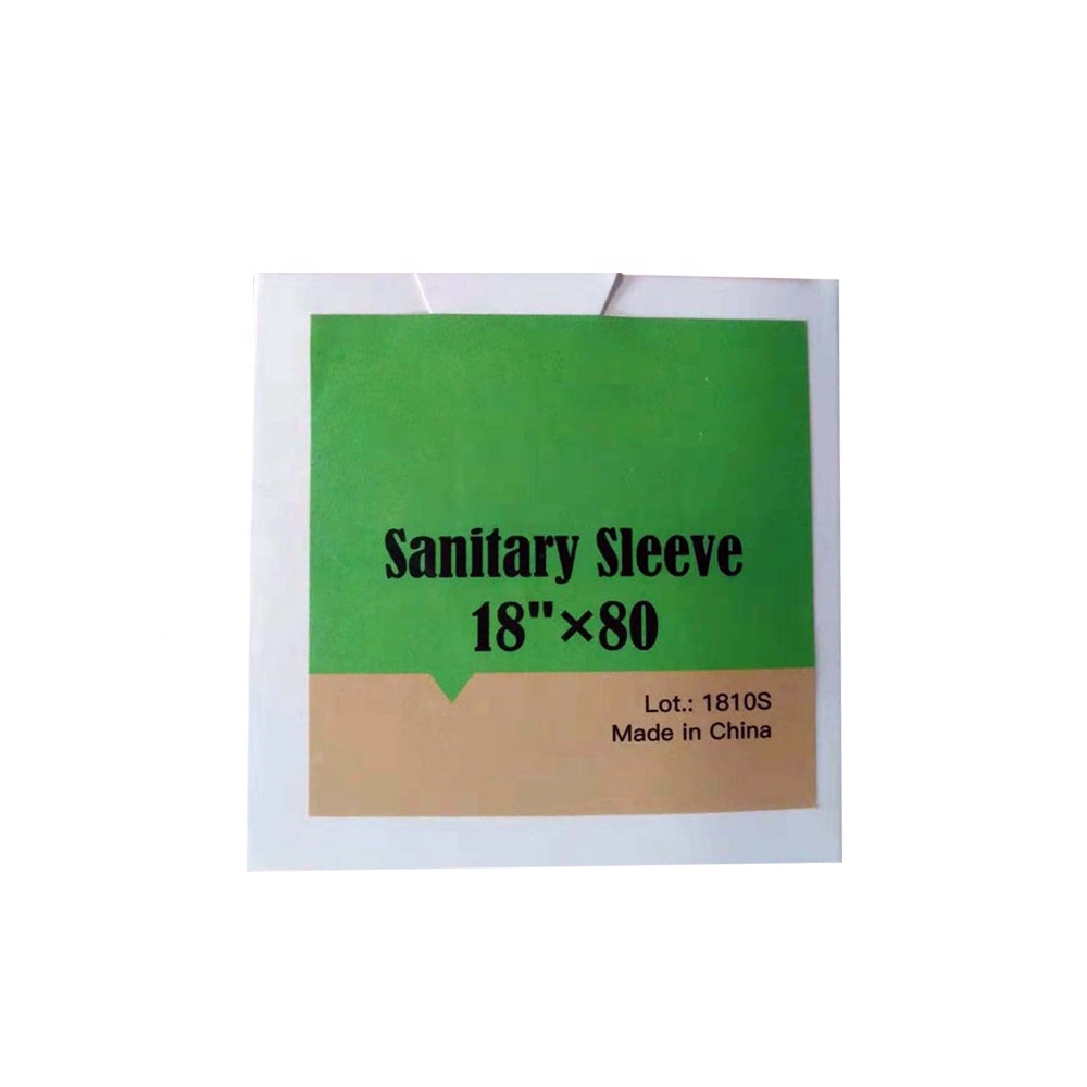 Artificial Insemination Sleeve