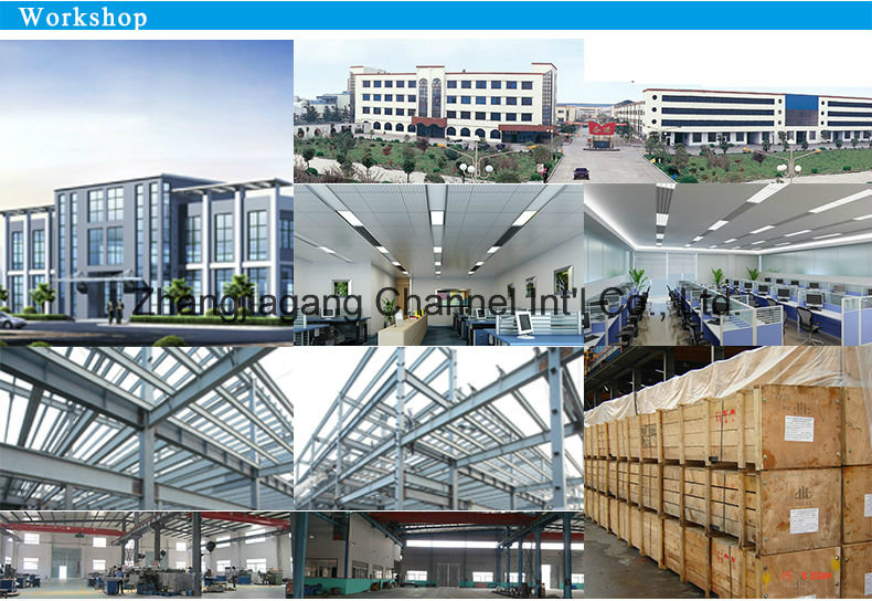 Stainless Steel Tubes for Industrial Using