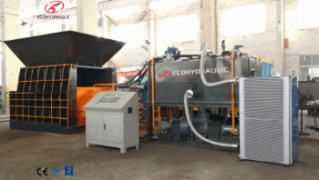 CS-400 Horisontal Besi Baja Aluminium Tabung Jenis Geser