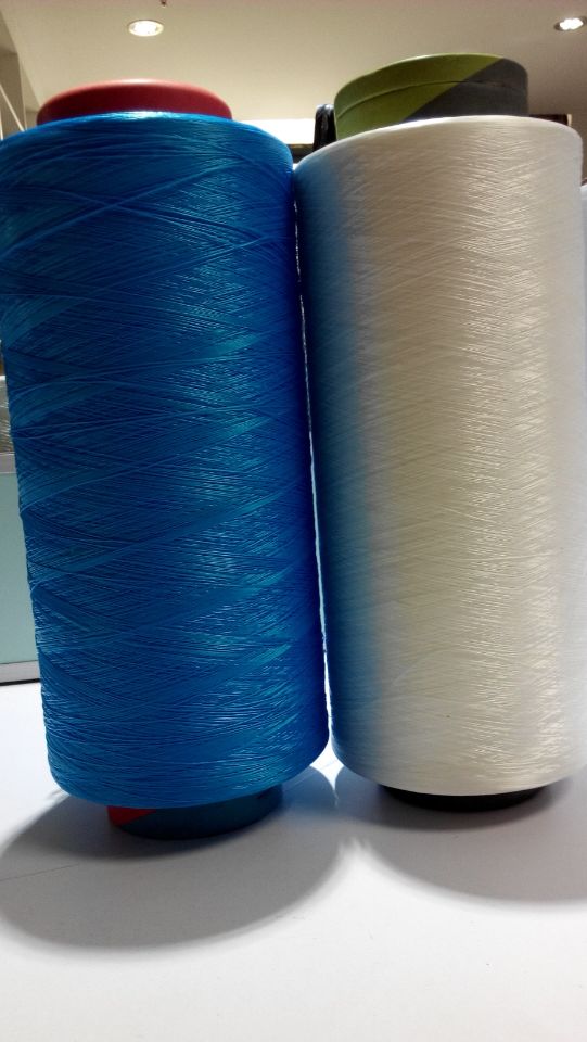 Sợi filament sợi polypropylene