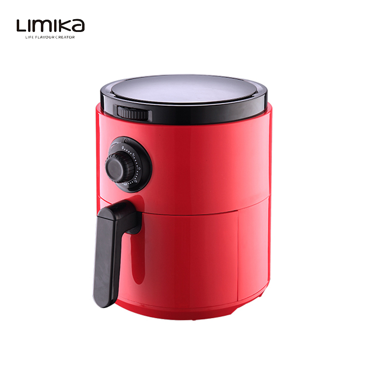 Air Fryer Without Oil Air Fryer Without Oil