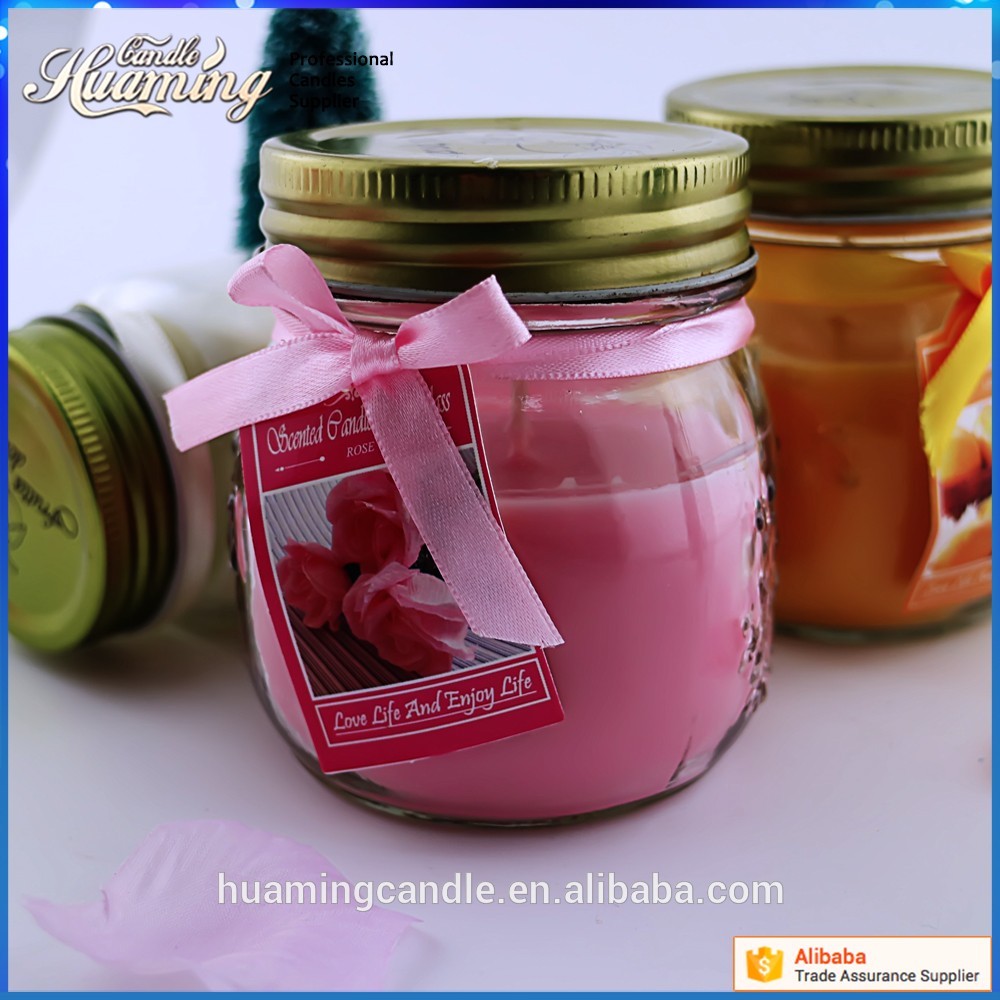 scented jar candles cheap scented jar candles cheap
