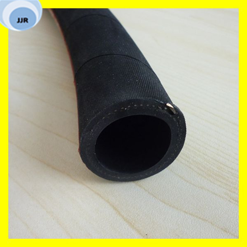 SAE 100 R4 Suction and Discharge Oil Hose