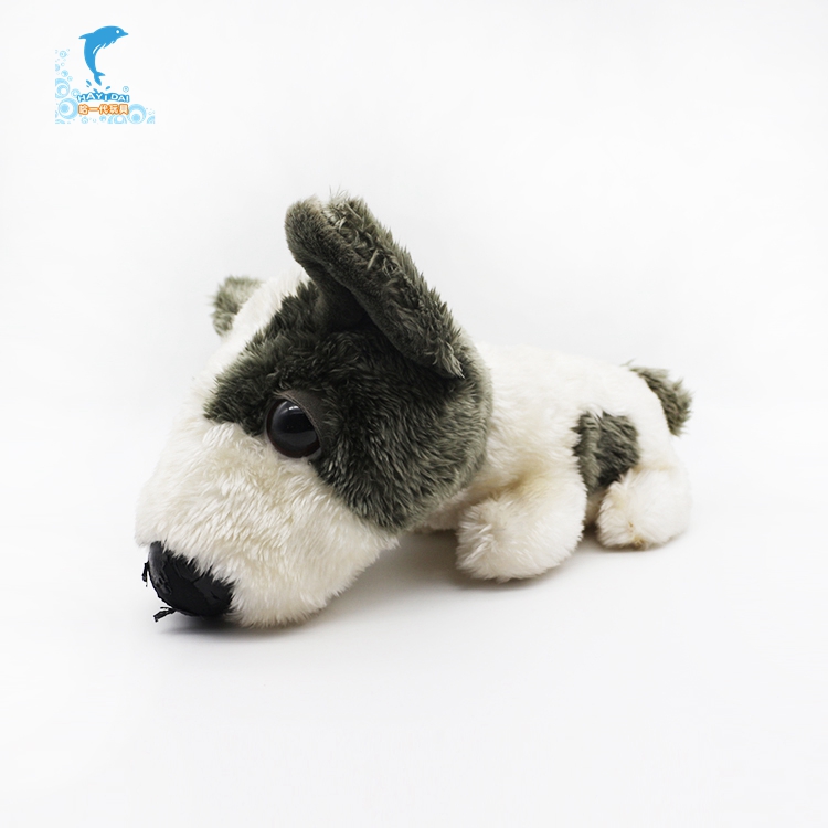 juguete inteligente para perros intelligent pet Dog toy