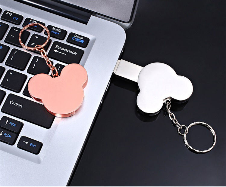 Animal Usb Flash Drive Animal Usb Flash Drive