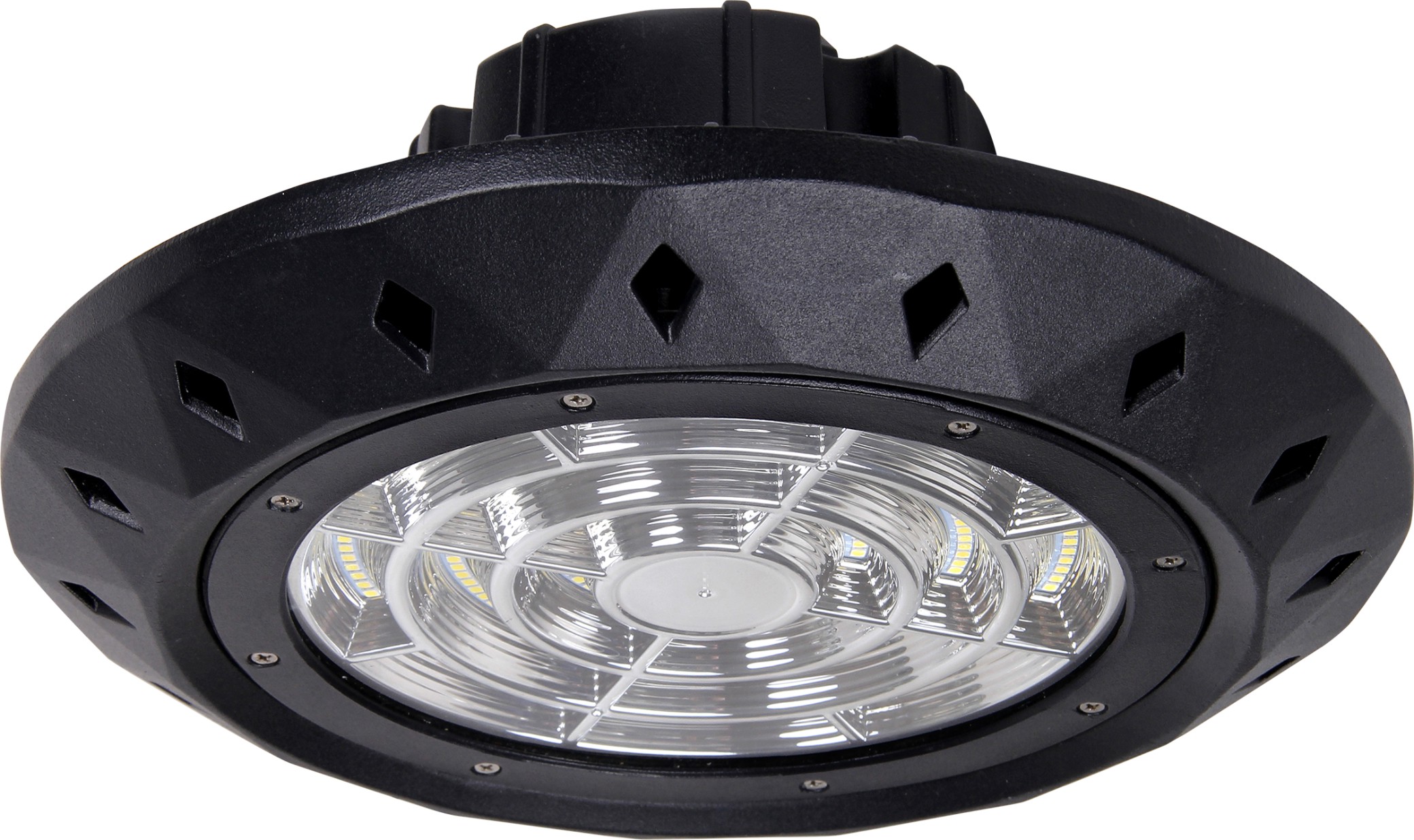 LED Project Flood Light