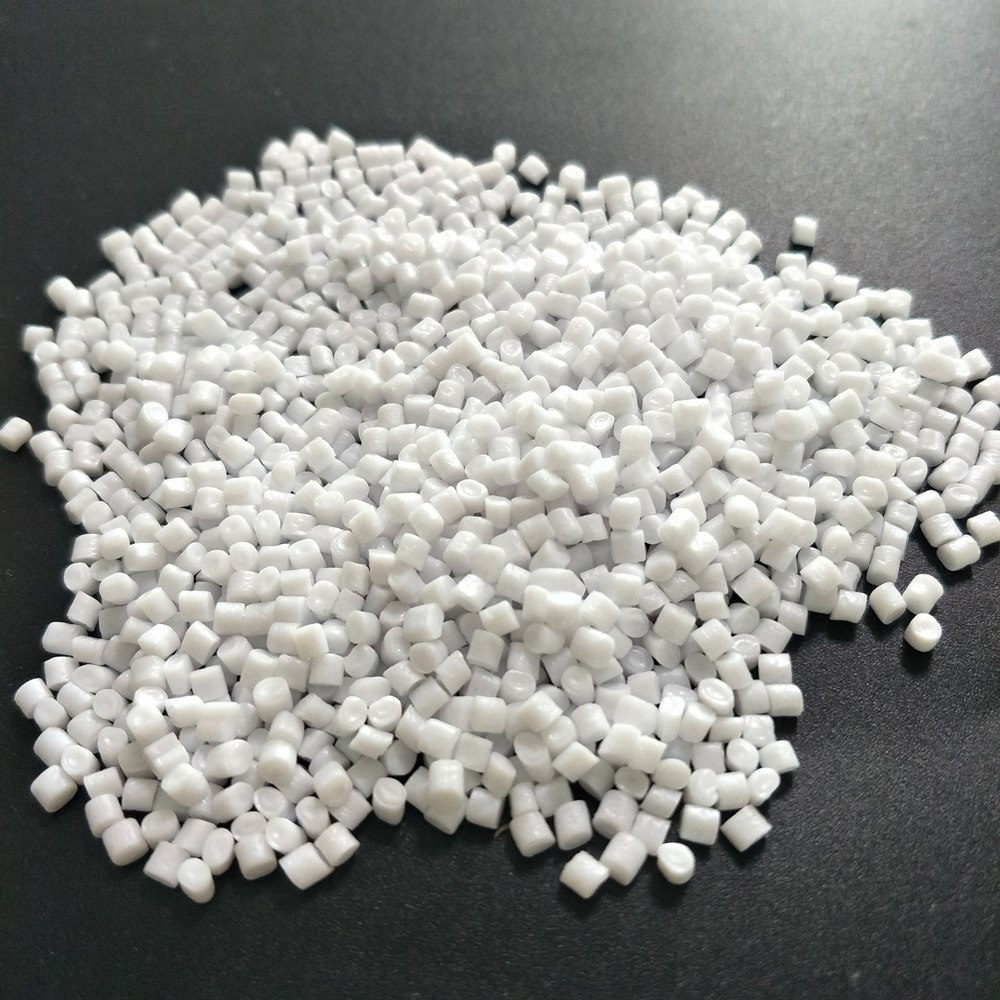 Virgin & Recycled Polyethylene Terephthalate Pet Resin IV 0.80 Pet Bottle Grade