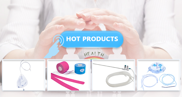 Adjustable Sports Ankle Brace Support