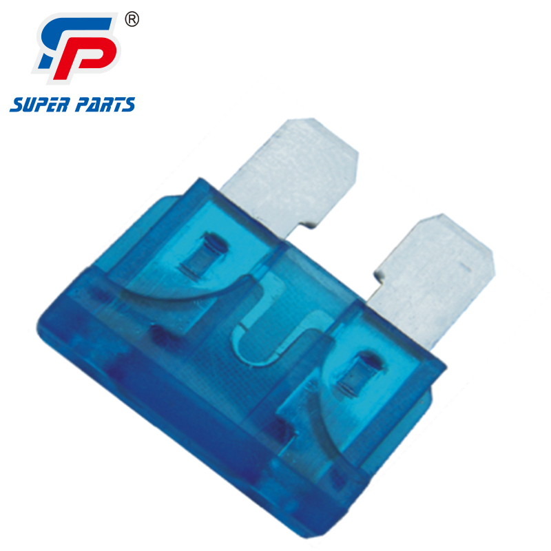 Fusível de automóvel 32v 32v Automobile fuse