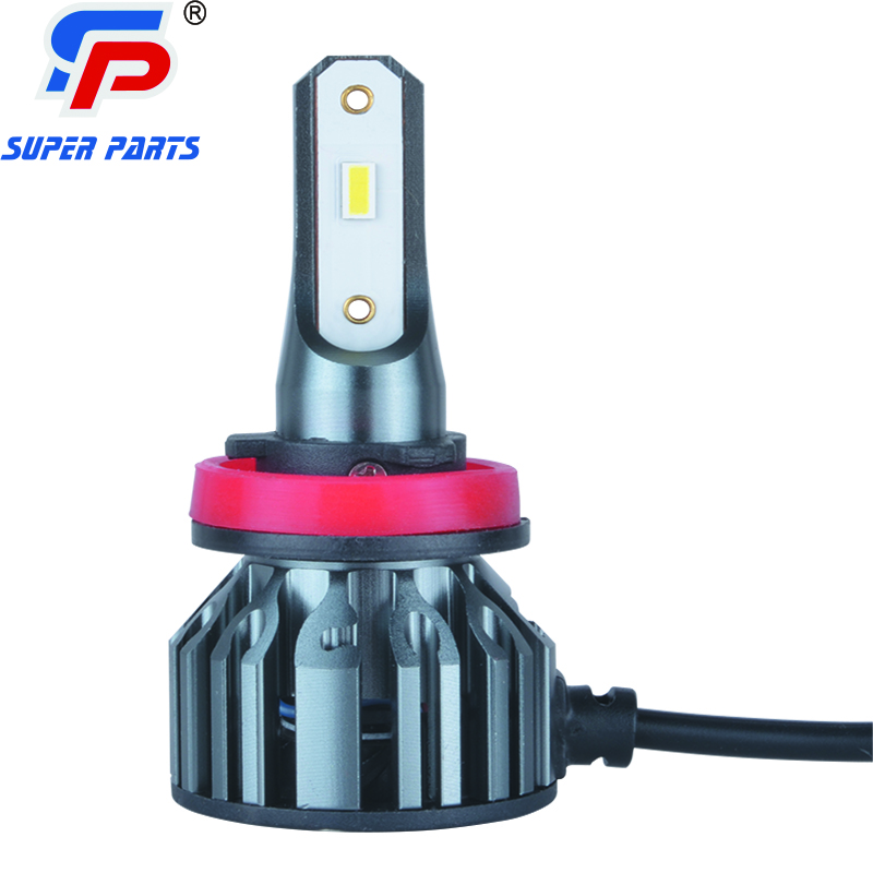 Car Head Lights Led Headlight