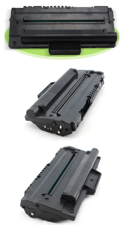 Compatible Toner Cartridge for Samsung Ml1510