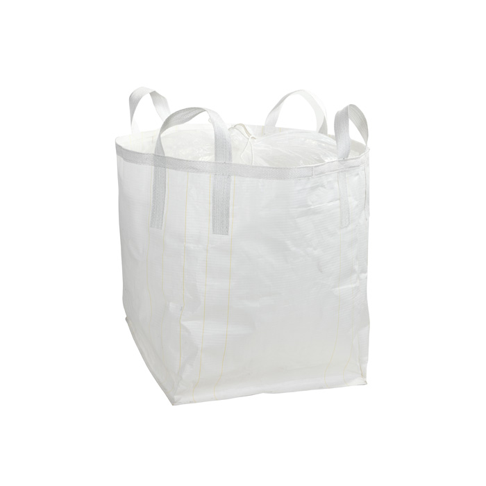 Bulk Bags FIBC for Packing Agricultural Products
