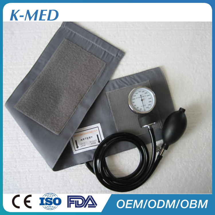 monitor de pressão sanguínea blood pressure monitor