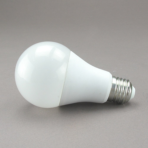 LED Global Bulb LED Light Bulb 12W Lgl0512 SKD