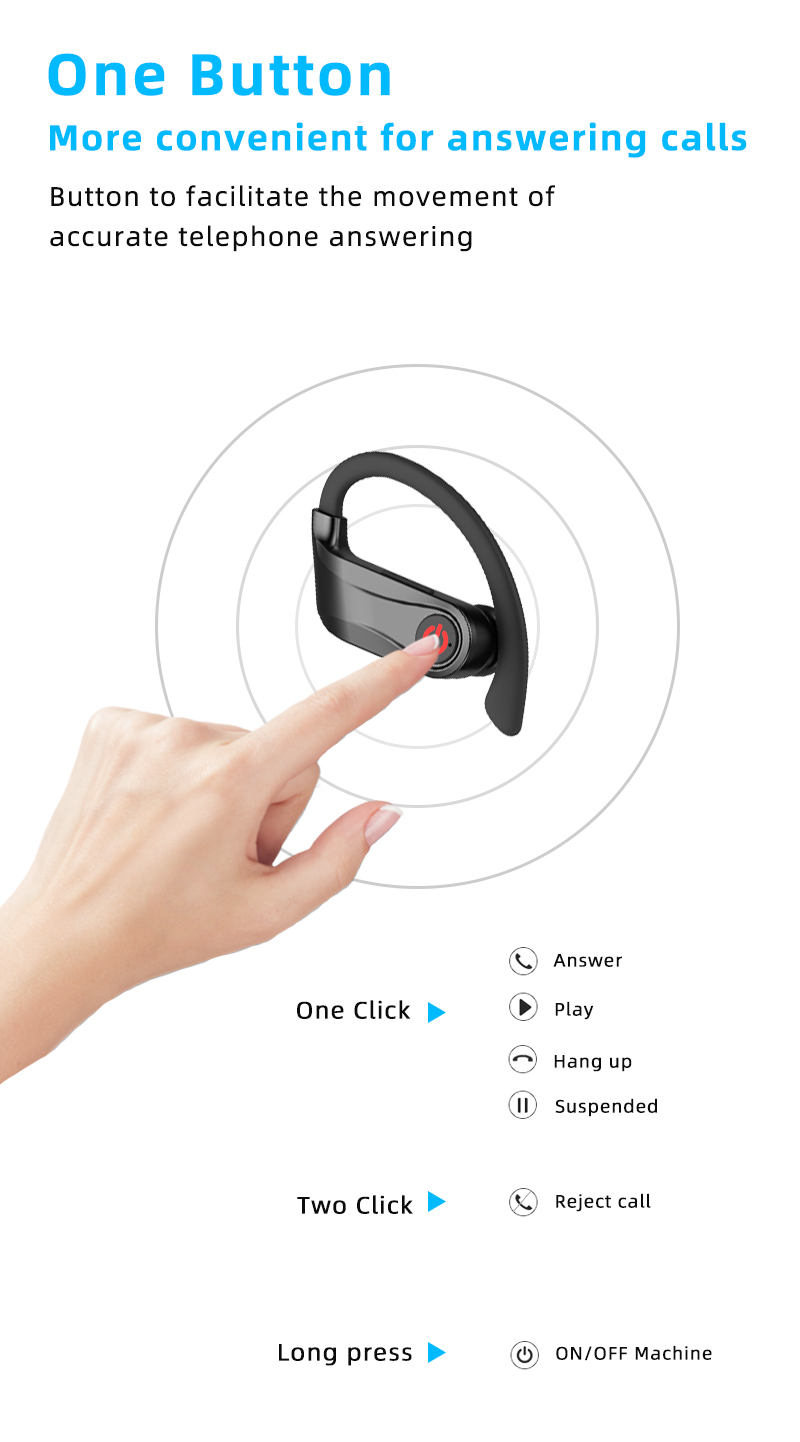 Earphone for Samsung Earphone for Samsung