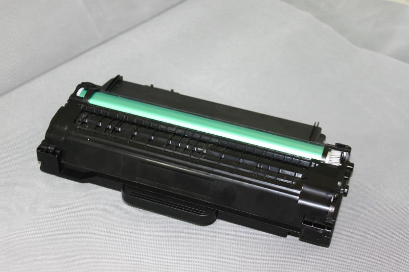 toner cartridge