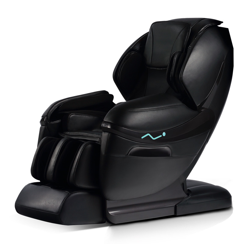 Healthcare High Quality Made in China Massage Chair Wholesale