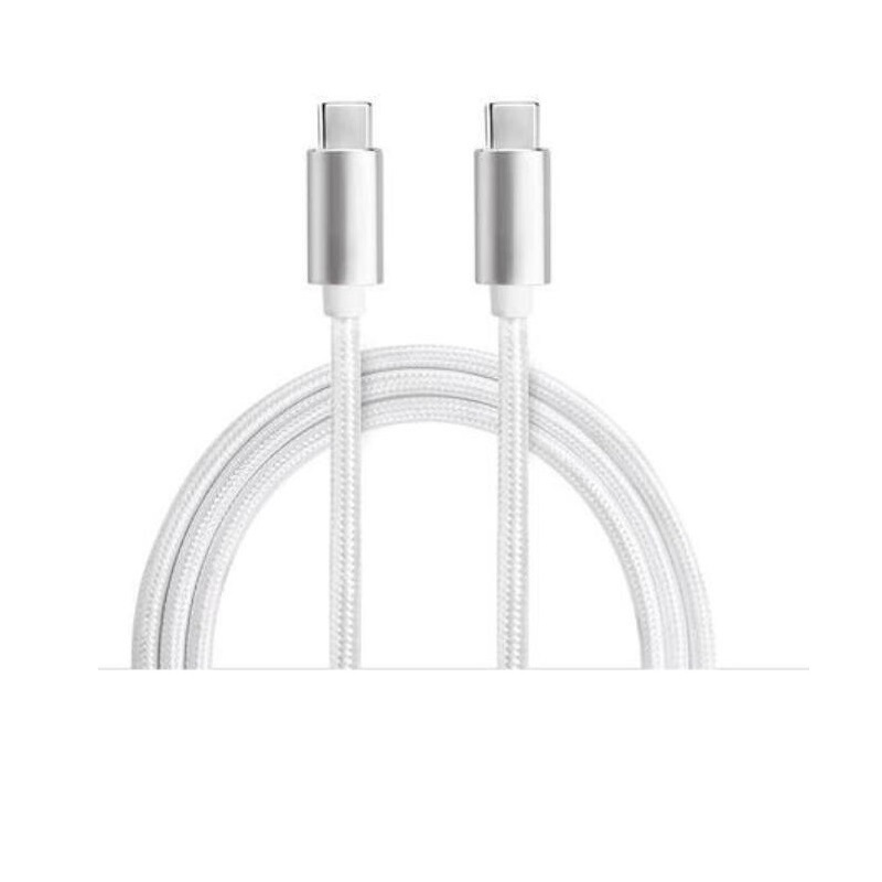 3.1 Type-C Data Charge Cable for Computer