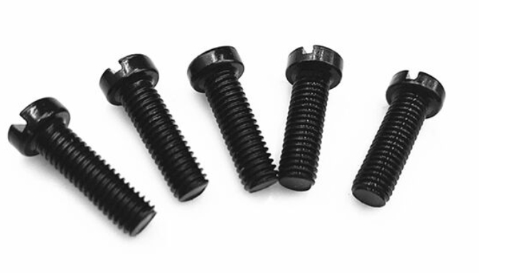 Adjustable Screw