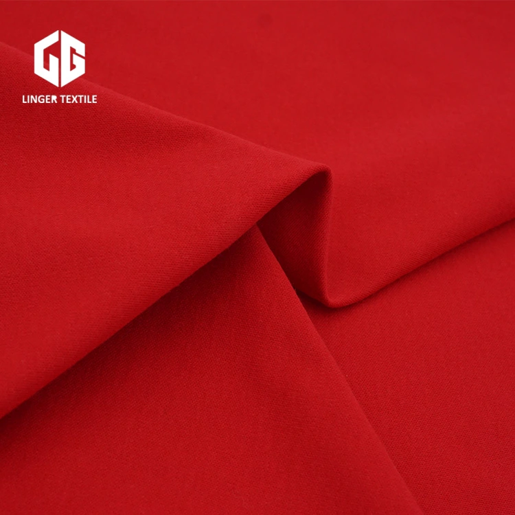 Surface Sueded Fabric