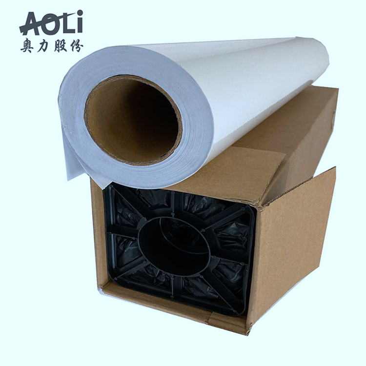 water based photo paper water based photo paper