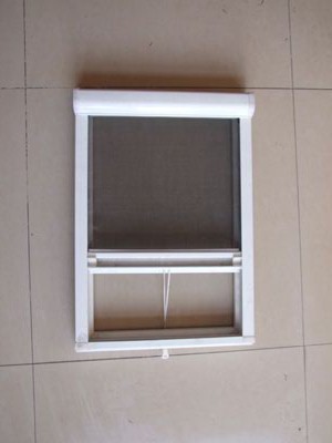 High Quality Cheap Price Fiberglass Insect Screen