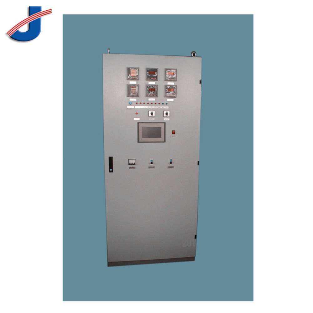 220V 60A DC産業用電源 220V 60A DC industrial power supply