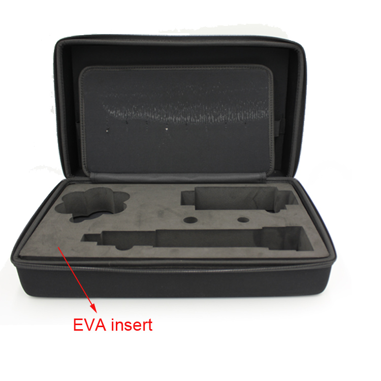 eva case eva case