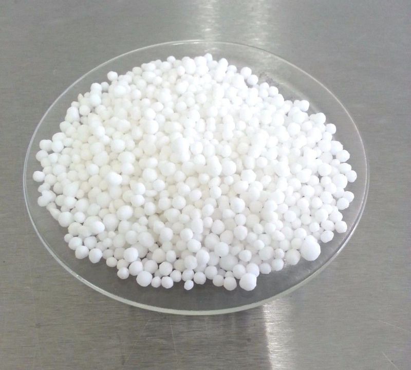 Bulk Urea 46-0-0 Fertilizer Supplier/Price of Urea N46 Fertilizer