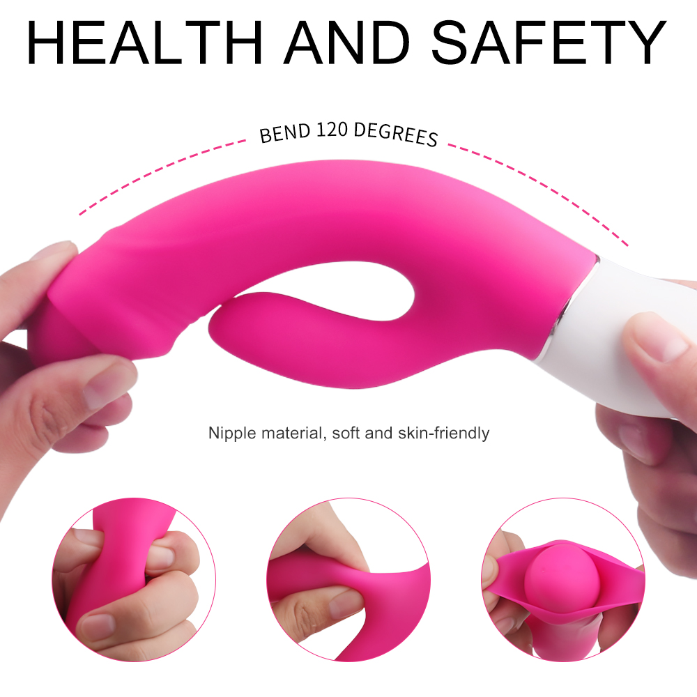 g spot vibrator g spot vibrator