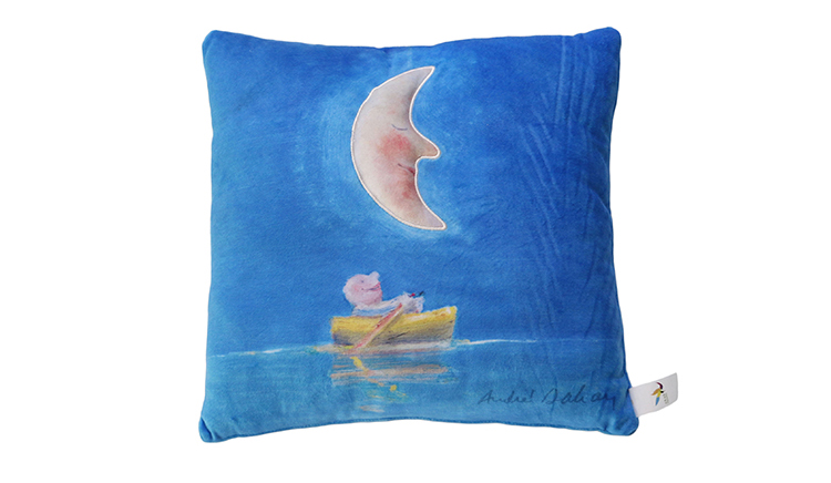 weiches Sofakissen soft sofa pillow
