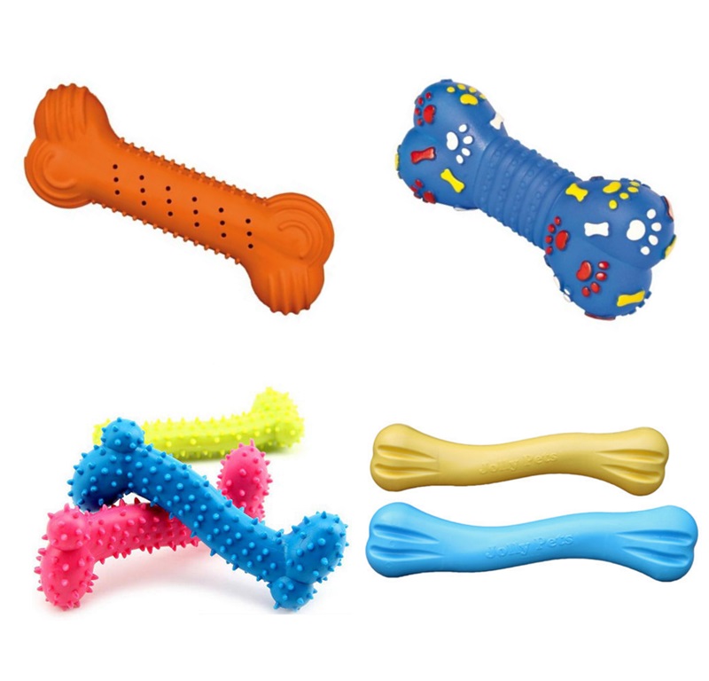 China Manufacturer Supplier Wholesale Dog Toy