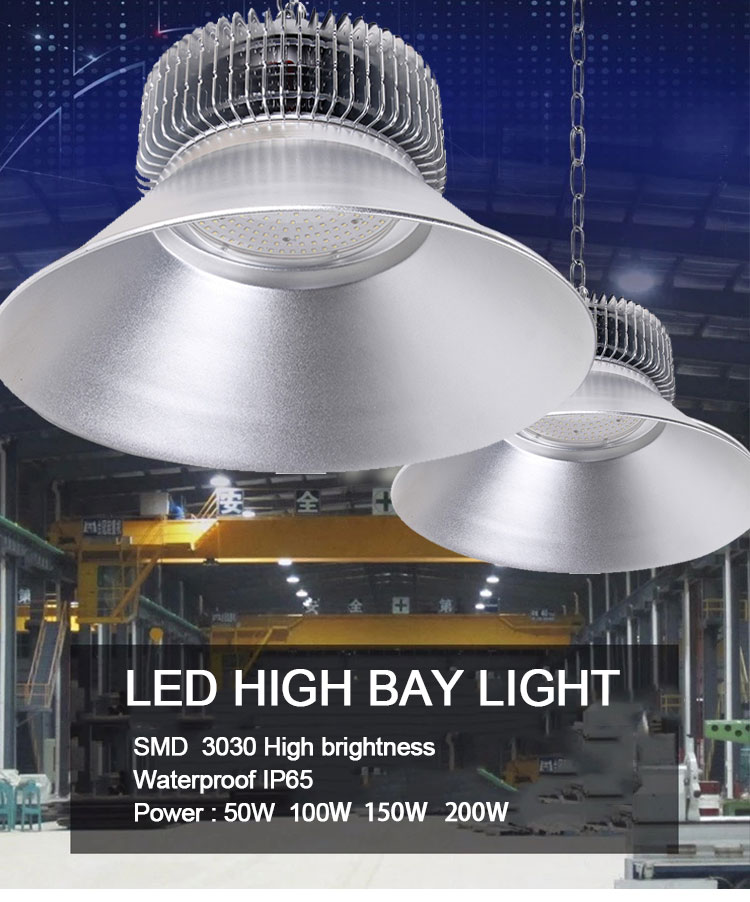 high bay t5 light fixtures