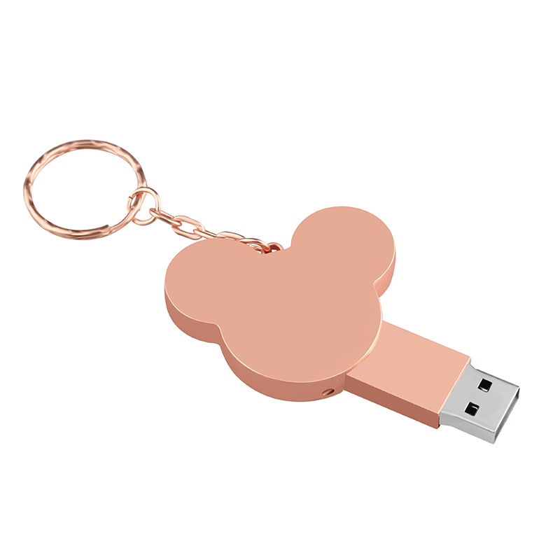 Animal Usb Flash Drive Animal Usb Flash Drive