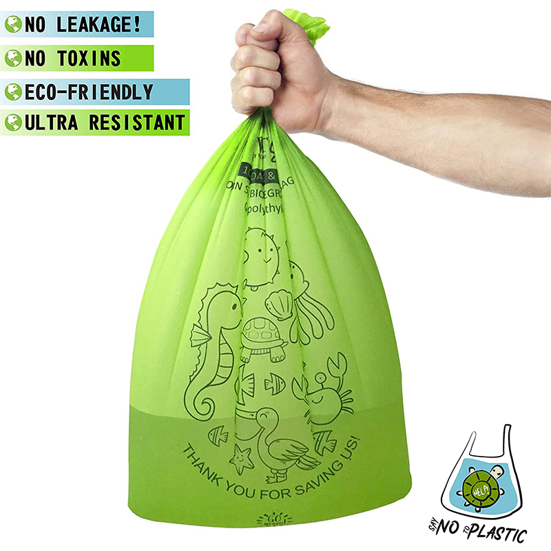 compostable biodegradable trash bags compostable biodegradable trash bags